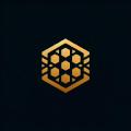 Mcp icon