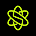 Synter Ads icon