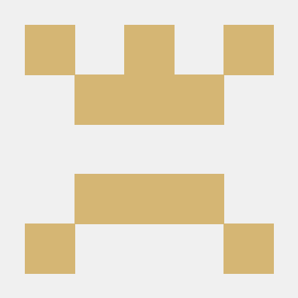 Cryptair Mcp Server icon