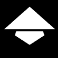 Strimzi Kafka Cli icon