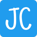 Szge Lolwiki Mcp icon