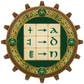 tabnas icon