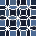 Zenoti icon