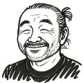 Kirok Memory icon