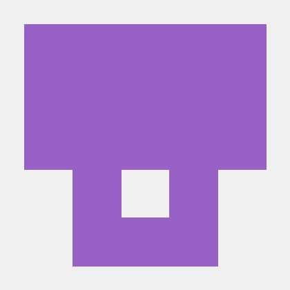 GameFork MCP icon
