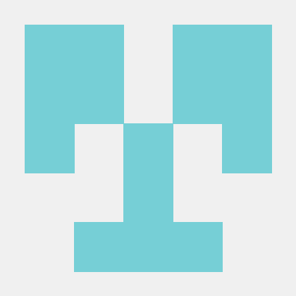 TakoCode icon