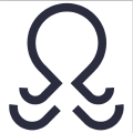 Takodata Tako Mcp icon