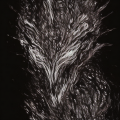Epublys icon