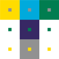 Wallet Verifier Mcp icon