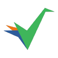 Tallyfy Workflow Automation icon