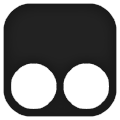 Tampermonkey Mcp icon