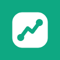 Stock Research Mcp icon