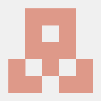Taplio Linkedin Mcp icon