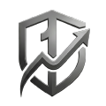TraderSpy icon