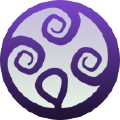 Tarotoo Tarot icon