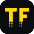 Taskfolk icon