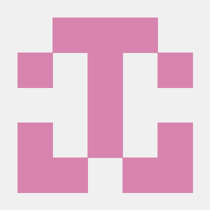 Shipcheck MCP icon