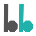 Contract Analysis icon