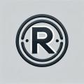 Mcp icon