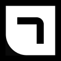 Biel.ai icon