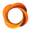 Found By Ai Monitor icon