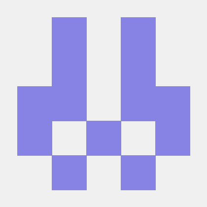 Indiamart Mcp Server icon