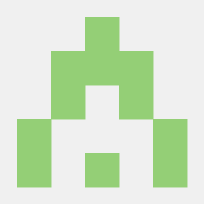 Telemem icon