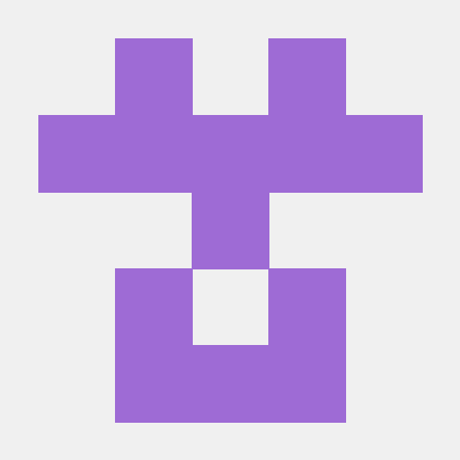 Contexta icon