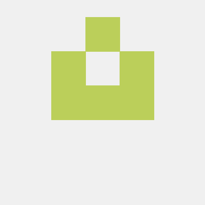 Mcp Server icon