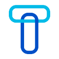 TempGuru Event Staffing icon