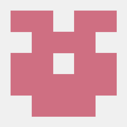 Mcp Server icon