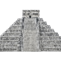IMAP MCP Pro icon