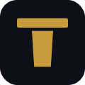 Tempreon — Personal AI Memory icon