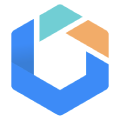 DEPRECATED icon