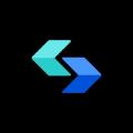 CloudBase icon