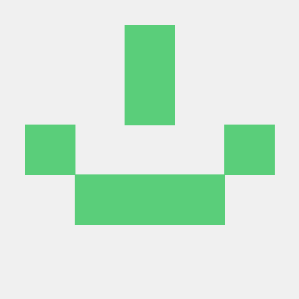 Killbottleneck icon