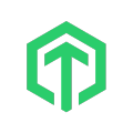 Terminal49 icon