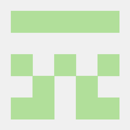 ACR — Agent Composition Records icon