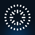 pixserp icon