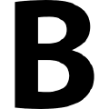 Nr Mcp icon