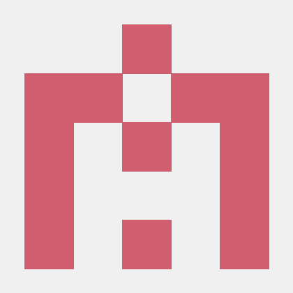 Gold Mcp icon