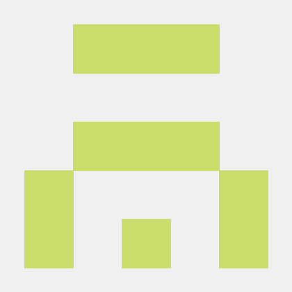 Subagent MCP icon