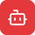That SEO Agent icon