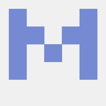 codecalc icon