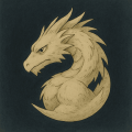 Squad icon