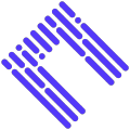 Coderegistry icon