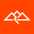 Doxa MCP icon