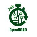 Openroad Mcp icon