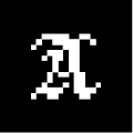 Agent News by The Agent Times icon