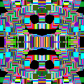 Okaneland Mcp icon